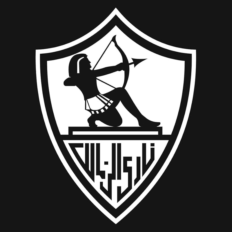 Zamalek