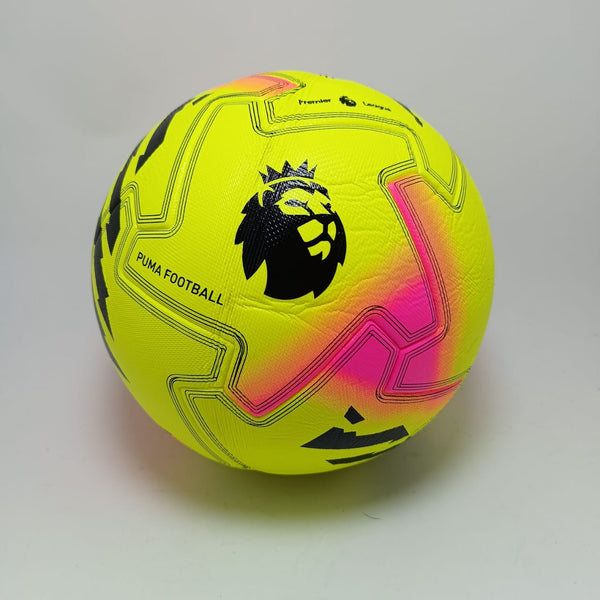 EPL ball