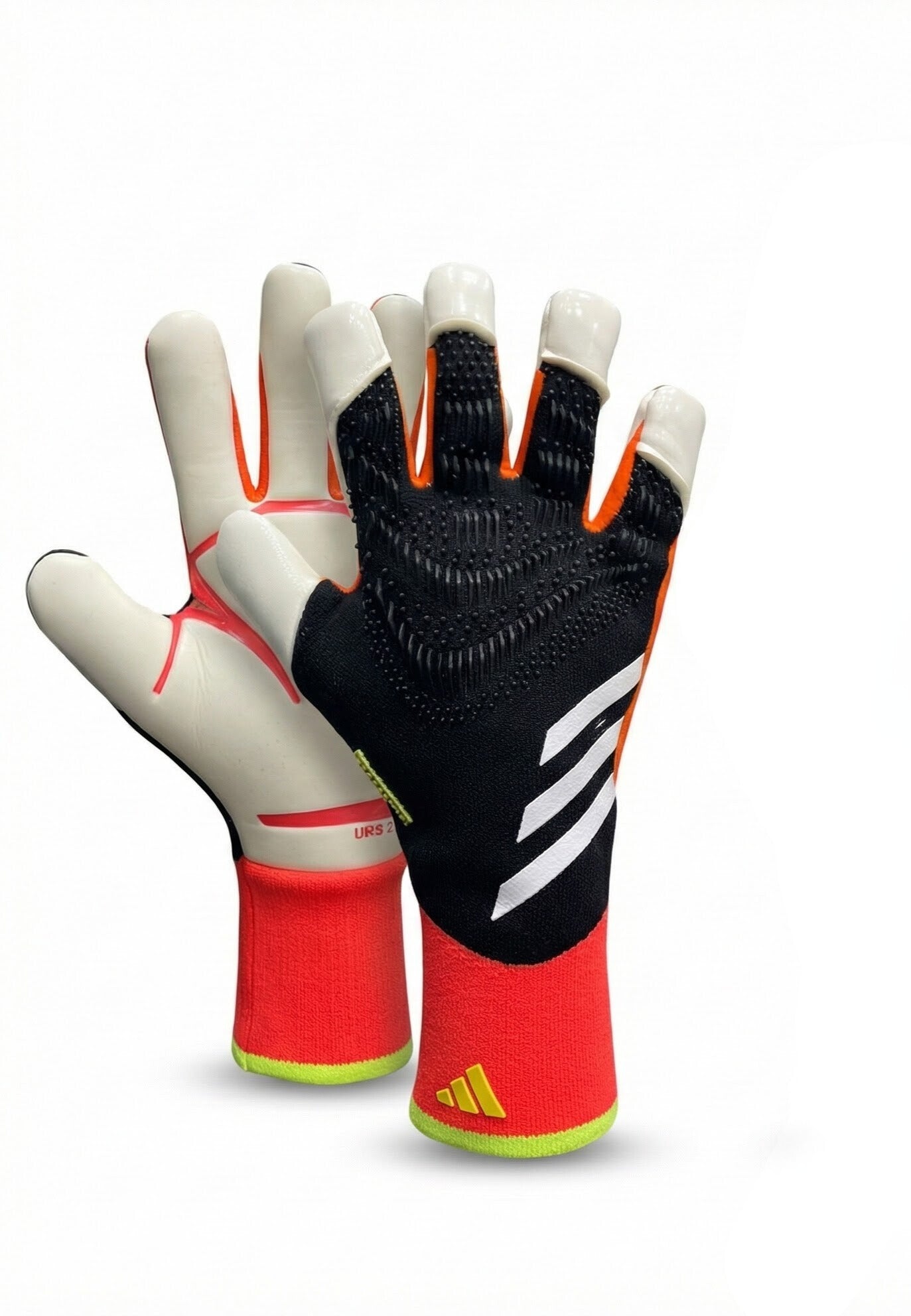 Adidas Predator Glove