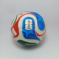 World cup ball