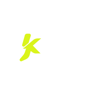 K-Fit