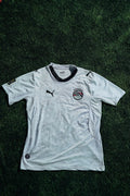 Egypt 2026 Away Kit
