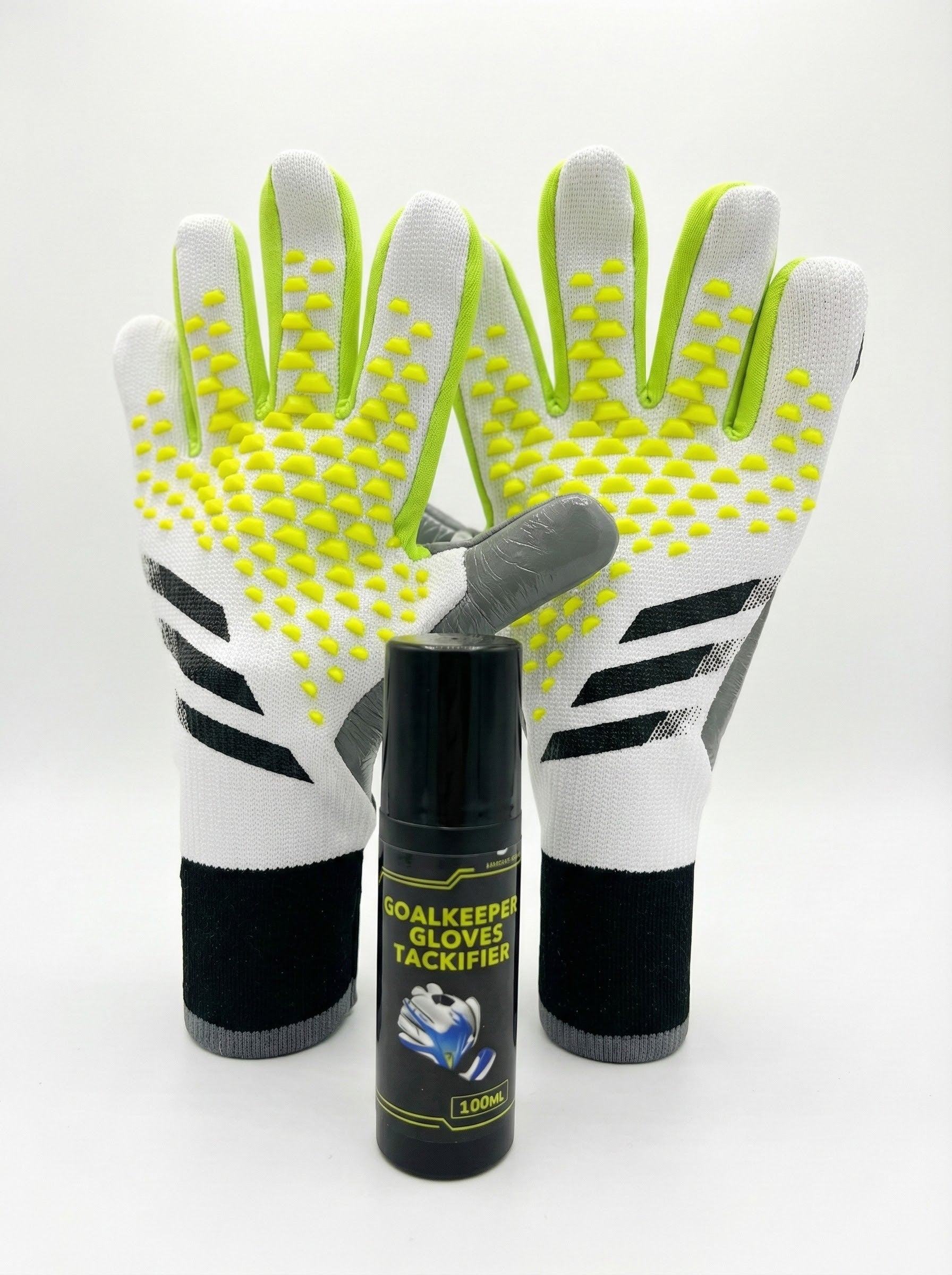 Adidas Predator Glove