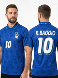 Italy home jersey 1994