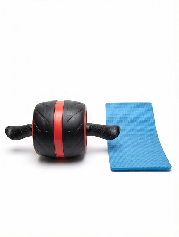 ABS roller wheel