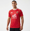Ahly home kit