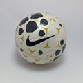 Nike ball