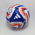 Fifa club world cup ball